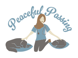 Peaceful Passing