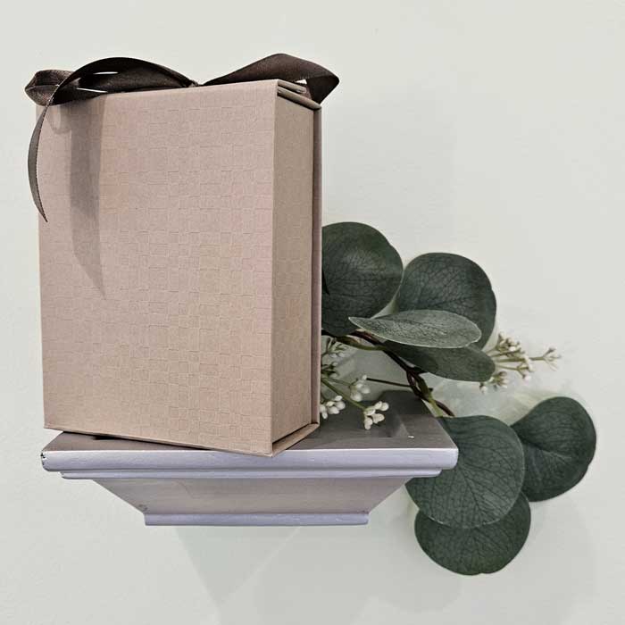 Euthanasia and Individual Cremation