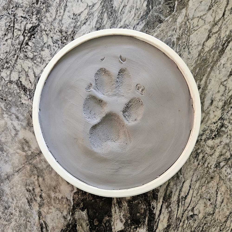 Memorial Products