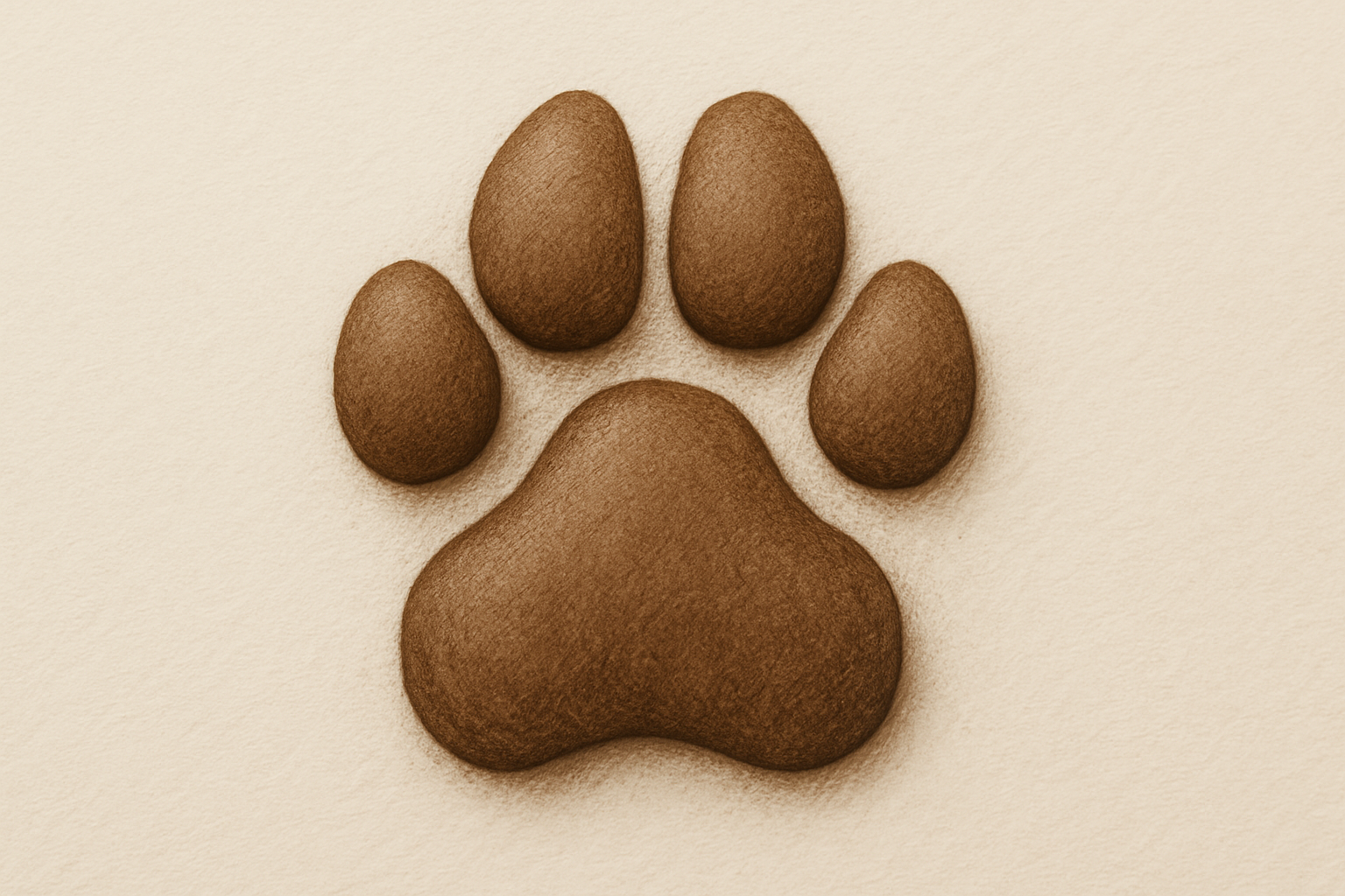 no claws